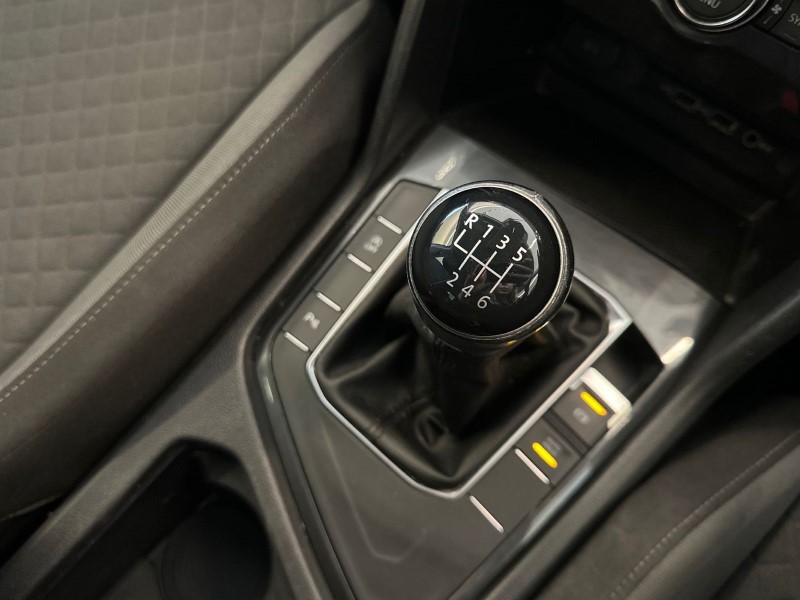 Used Volkswagen Tiguan 2019 for sale - 77545400: Photo 13