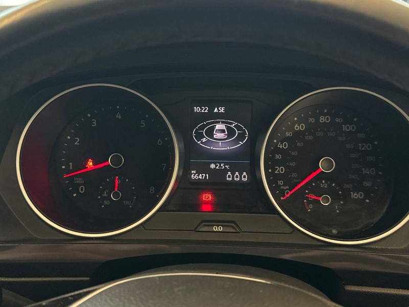 Used Volkswagen Tiguan 2019 for sale - 77545400: Photo 16