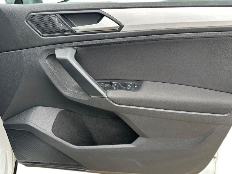 Used Volkswagen Tiguan 2019 for sale - 77545400: Photo 21