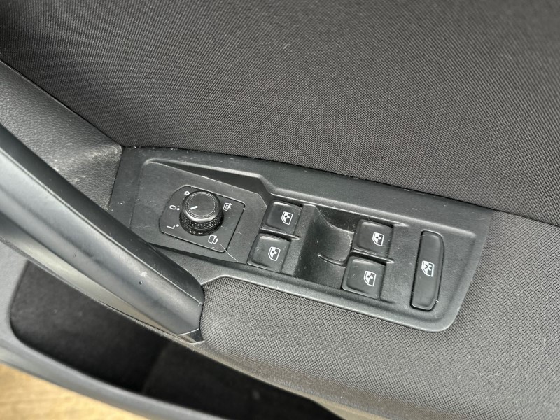 Used Volkswagen Tiguan 2019 for sale - 77545400: Photo 22