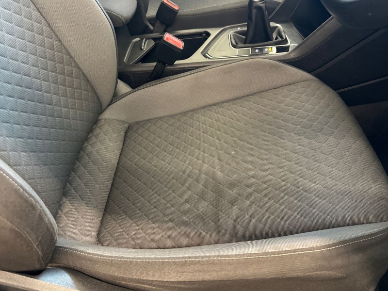 Used Volkswagen Tiguan 2019 for sale - 77545400: Photo 23