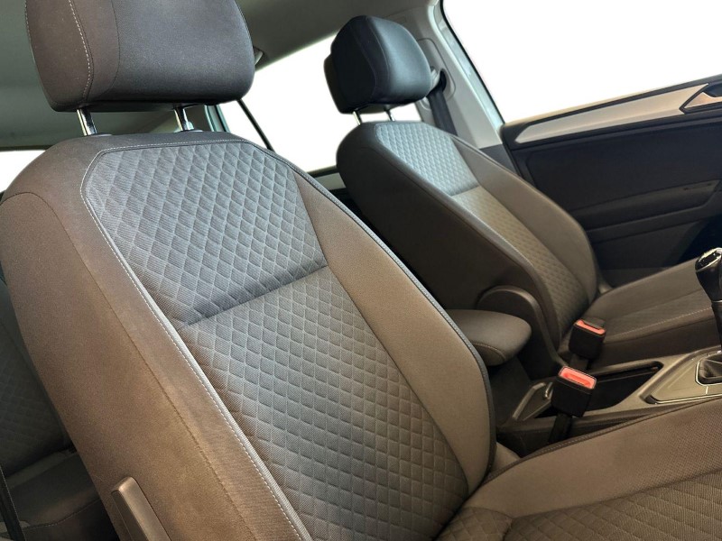 Used Volkswagen Tiguan 2019 for sale - 77545400: Photo 24