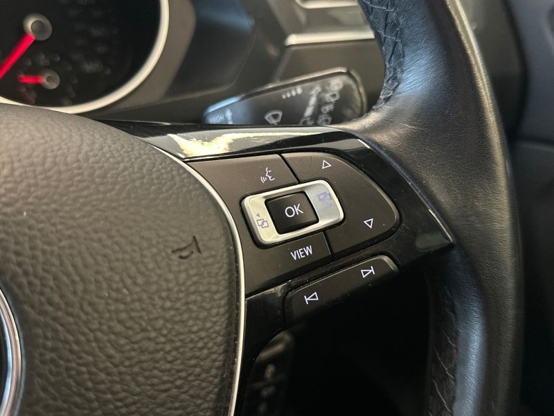 Used Volkswagen Tiguan 2019 for sale - 77545400: Photo 26