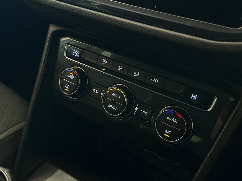 Used Volkswagen Tiguan 2019 for sale - 77545400: Photo 28