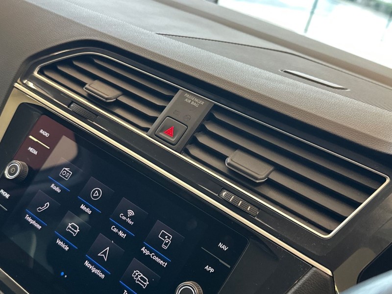 Used Volkswagen Tiguan 2019 for sale - 77545400: Photo 30