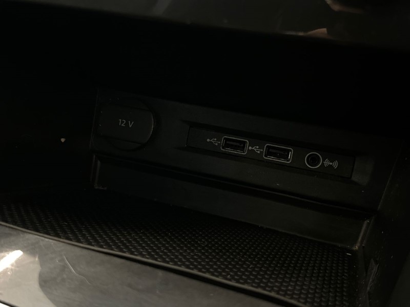 Used Volkswagen Tiguan 2019 for sale - 77545400: Photo 31