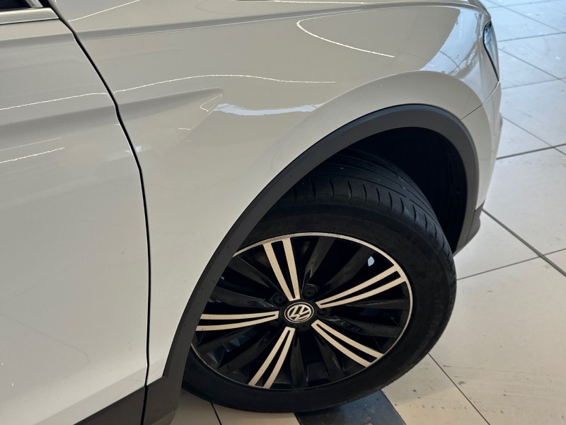 Used Volkswagen Tiguan 2019 for sale - 77545400: Photo 41