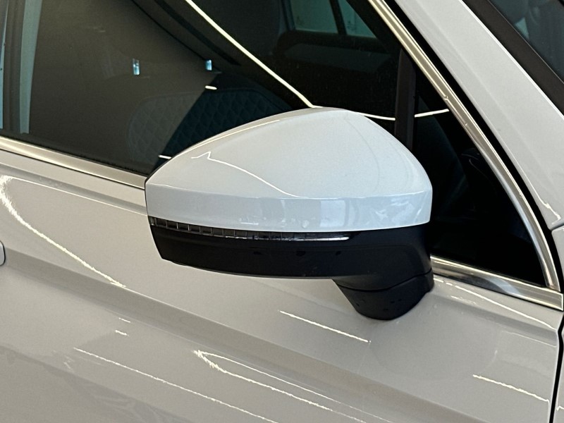 Used Volkswagen Tiguan 2019 for sale - 77545400: Photo 42