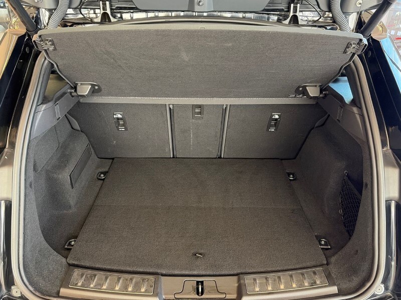 Used Land Rover Range Rover Evoque 2021 for sale - 77589854: Photo 11