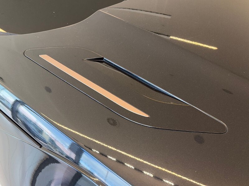 Used Land Rover Range Rover Evoque 2021 for sale - 77589854: Photo 21