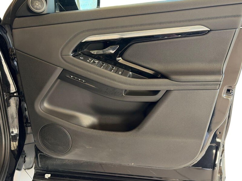 Used Land Rover Range Rover Evoque 2021 for sale - 77589854: Photo 22