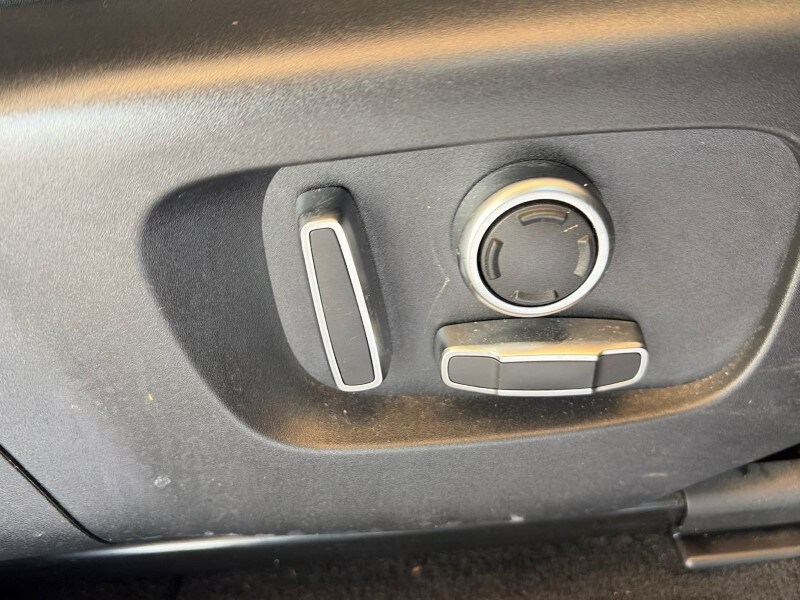 Used Land Rover Range Rover Evoque 2021 for sale - 77589854: Photo 24