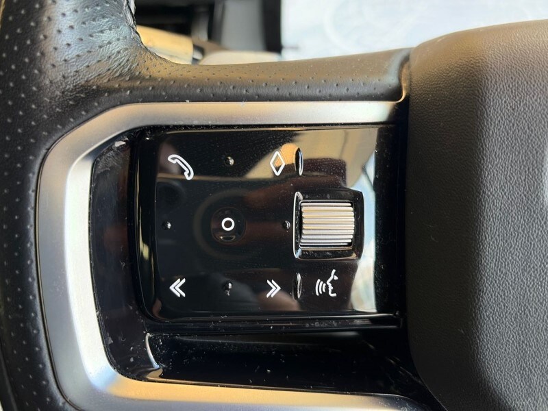 Used Land Rover Range Rover Evoque 2021 for sale - 77589854: Photo 26