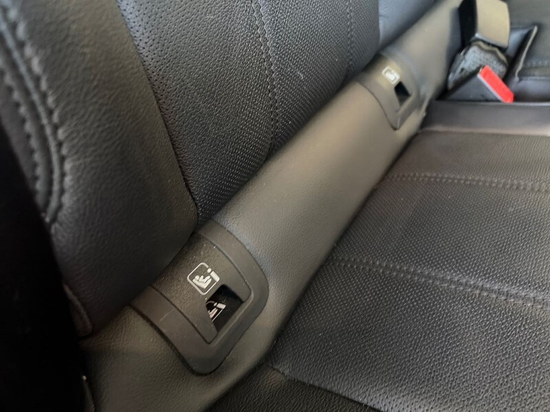 Used Land Rover Range Rover Evoque 2021 for sale - 77589854: Photo 37