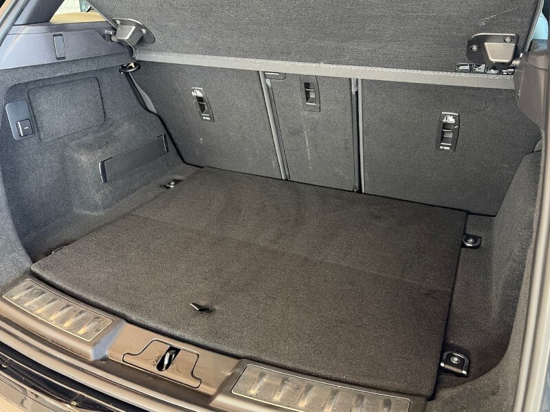 Used Land Rover Range Rover Evoque 2021 for sale - 77589854: Photo 39