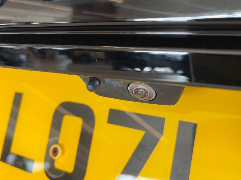 Used Land Rover Range Rover Evoque 2021 for sale - 77589854: Photo 41