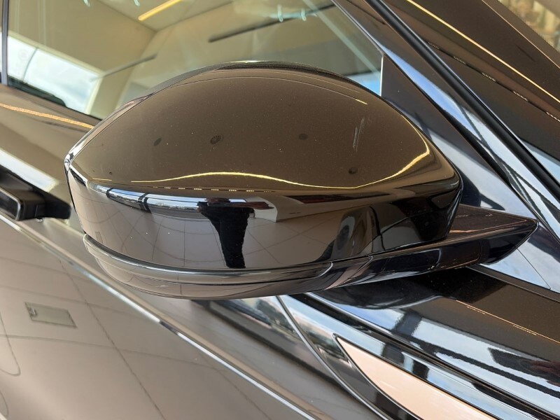 Used Land Rover Range Rover Evoque 2021 for sale - 77589854: Photo 50