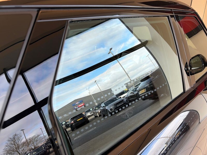 Used Land Rover Range Rover Evoque 2021 for sale - 77589854: Photo 51