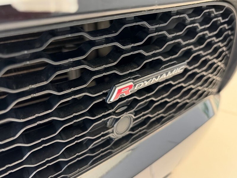 Used Land Rover Range Rover Evoque 2021 for sale - 77589854: Photo 53