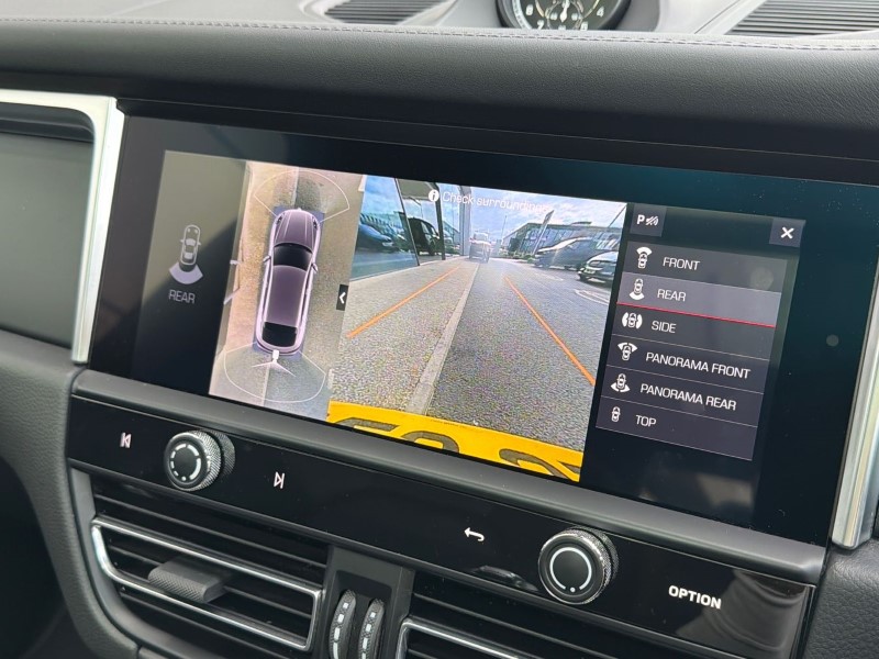 Used Land Rover Range Rover Velar 2026 for sale - 78081272: Photo 12