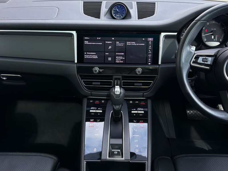 Used Land Rover Range Rover Velar 2026 for sale - 78081272: Photo 14