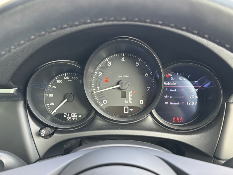 Used Land Rover Range Rover Velar 2026 for sale - 78081272: Photo 16