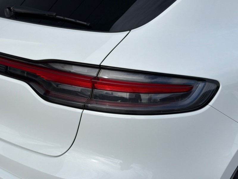 Used Land Rover Range Rover Velar 2026 for sale - 78081272: Photo 19