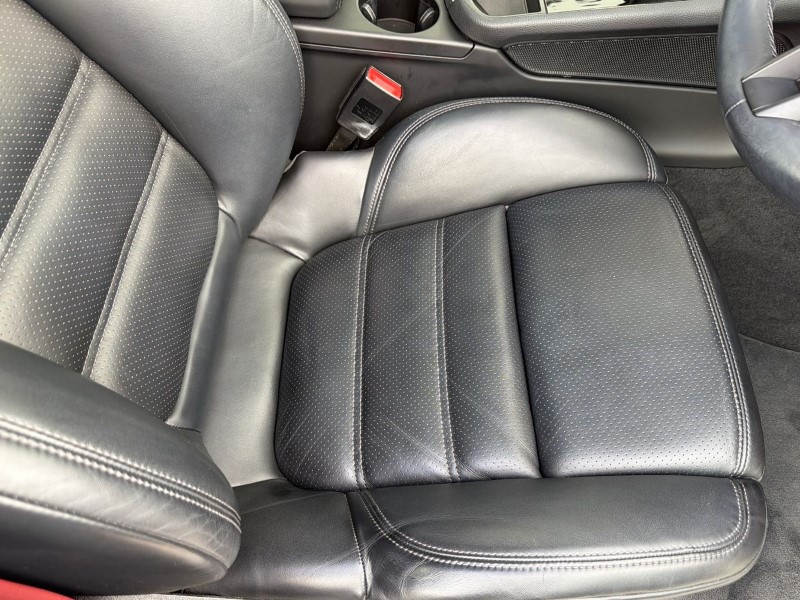 Used Land Rover Range Rover Velar 2026 for sale - 78081272: Photo 25