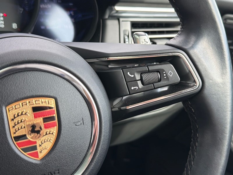 Used Land Rover Range Rover Velar 2026 for sale - 78081272: Photo 28