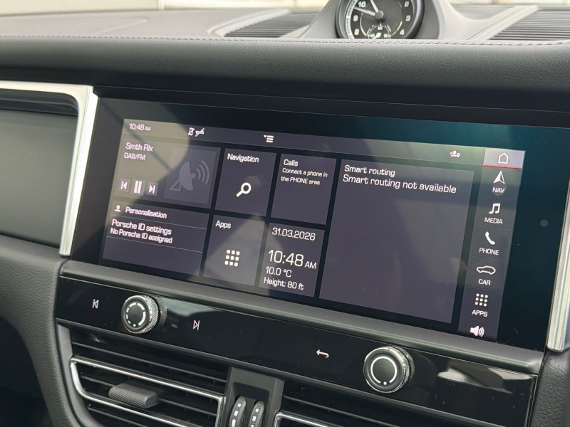 Used Land Rover Range Rover Velar 2026 for sale - 78081272: Photo 29