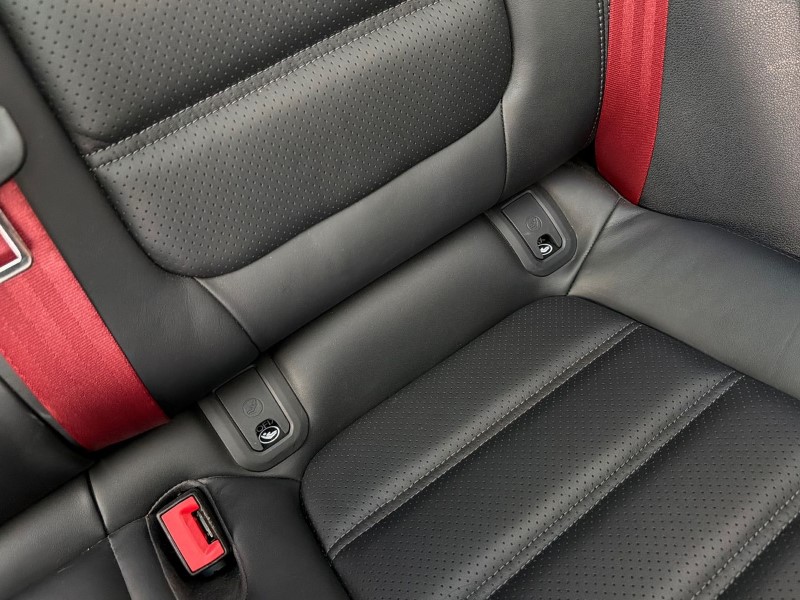 Used Land Rover Range Rover Velar 2026 for sale - 78081272: Photo 35