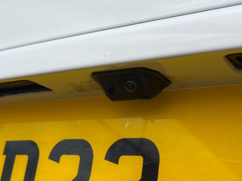 Used Land Rover Range Rover Velar 2026 for sale - 78081272: Photo 39