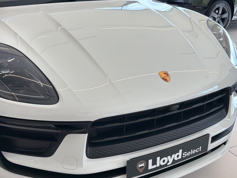 Used Land Rover Range Rover Velar 2026 for sale - 78081272: Photo 41