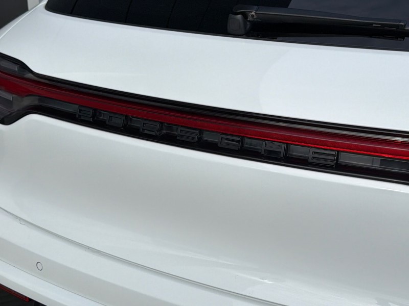 Used Land Rover Range Rover Velar 2026 for sale - 78081272: Photo 43