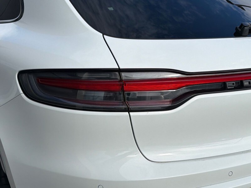 Used Land Rover Range Rover Velar 2026 for sale - 78081272: Photo 45