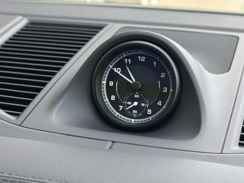 Used Land Rover Range Rover Velar 2026 for sale - 78081272: Photo 51