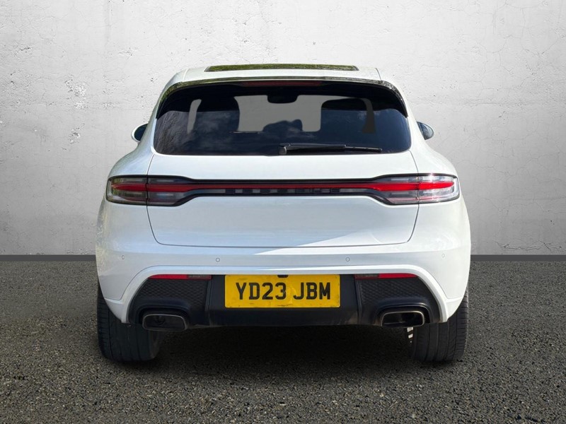 Used Land Rover Range Rover Velar 2026 for sale - 78081272: Photo 6