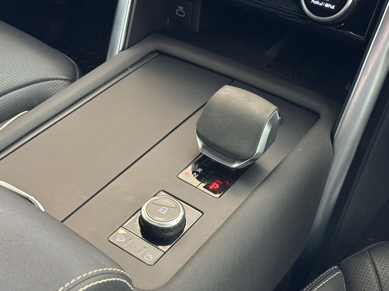 Used Land Rover Discovery 2023 for sale - 78081274: Photo 13