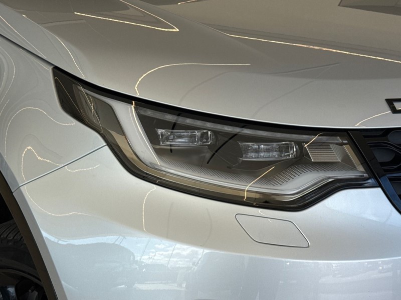 Used Land Rover Discovery 2023 for sale - 78081274: Photo 17