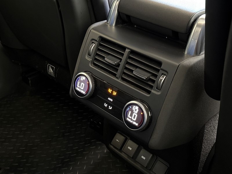 Used Land Rover Discovery 2023 for sale - 78081274: Photo 18