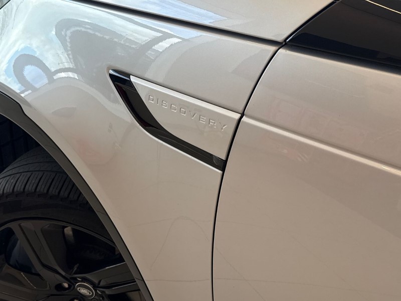 Used Land Rover Discovery 2023 for sale - 78081274: Photo 20