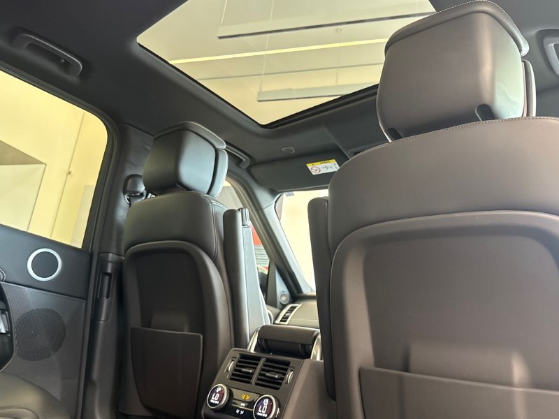 Used Land Rover Discovery 2023 for sale - 78081274: Photo 21