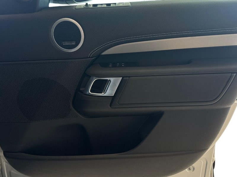 Used Land Rover Discovery 2023 for sale - 78081274: Photo 22