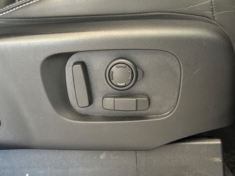 Used Land Rover Discovery 2023 for sale - 78081274: Photo 24