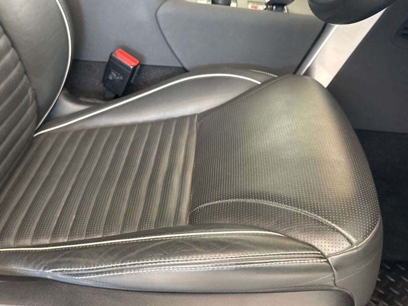 Used Land Rover Discovery 2023 for sale - 78081274: Photo 25