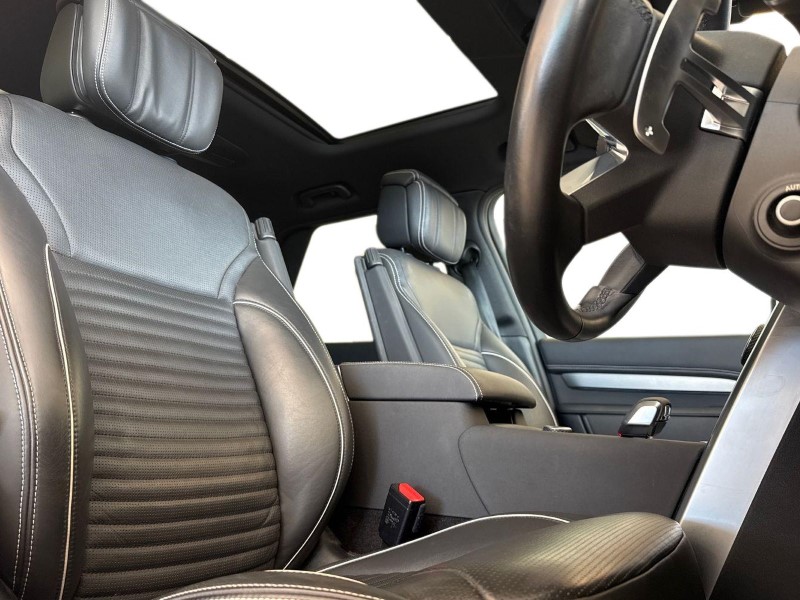 Used Land Rover Discovery 2023 for sale - 78081274: Photo 26