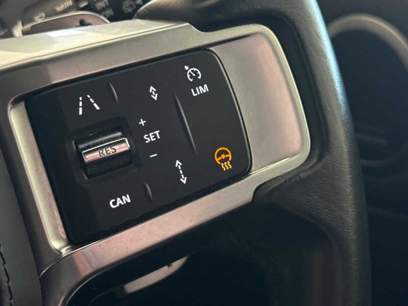 Used Land Rover Discovery 2023 for sale - 78081274: Photo 27