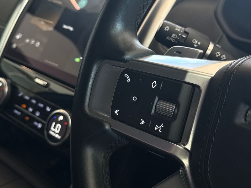 Used Land Rover Discovery 2023 for sale - 78081274: Photo 29