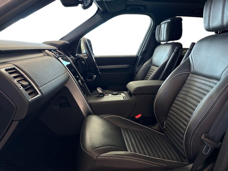 Used Land Rover Discovery 2023 for sale - 78081274: Photo 3