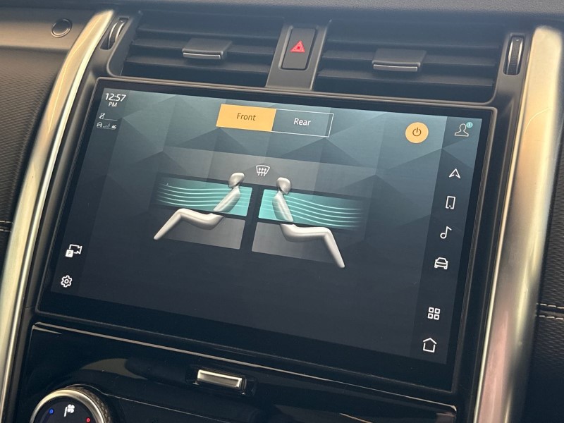 Used Land Rover Discovery 2023 for sale - 78081274: Photo 32